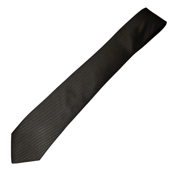 HUGO BOSS TIE - Picture 1 of 11